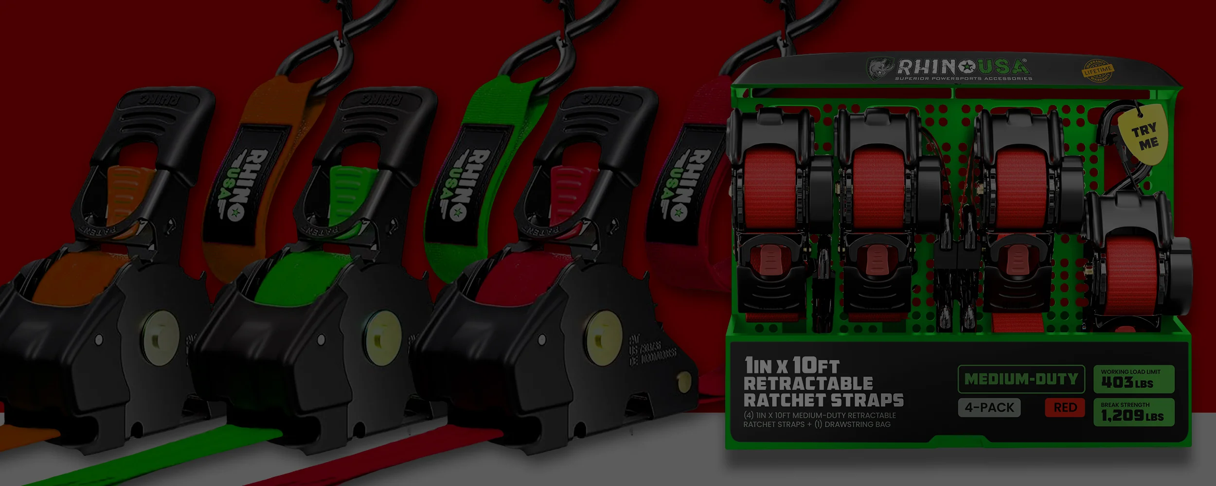 Welcome to Our Store